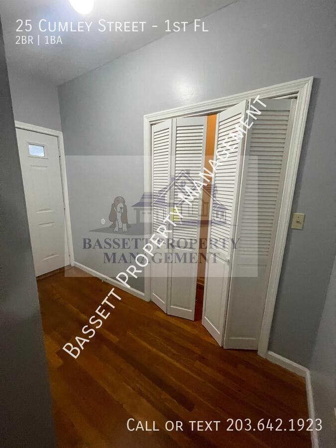 25 Cumley St 1st Fl - Photo 7 of 27
