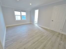featured image of 1925 10th St #11