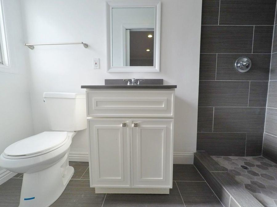 1925 10th St #11 - Photo 4 of 5
