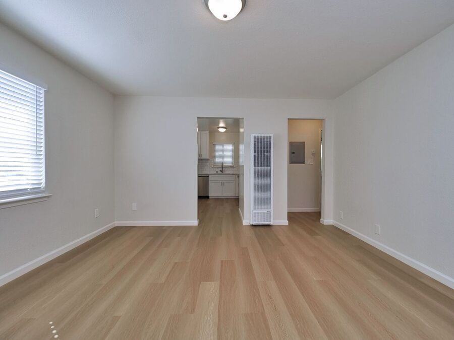 1461 150th Ave #A - Photo 5 of 17