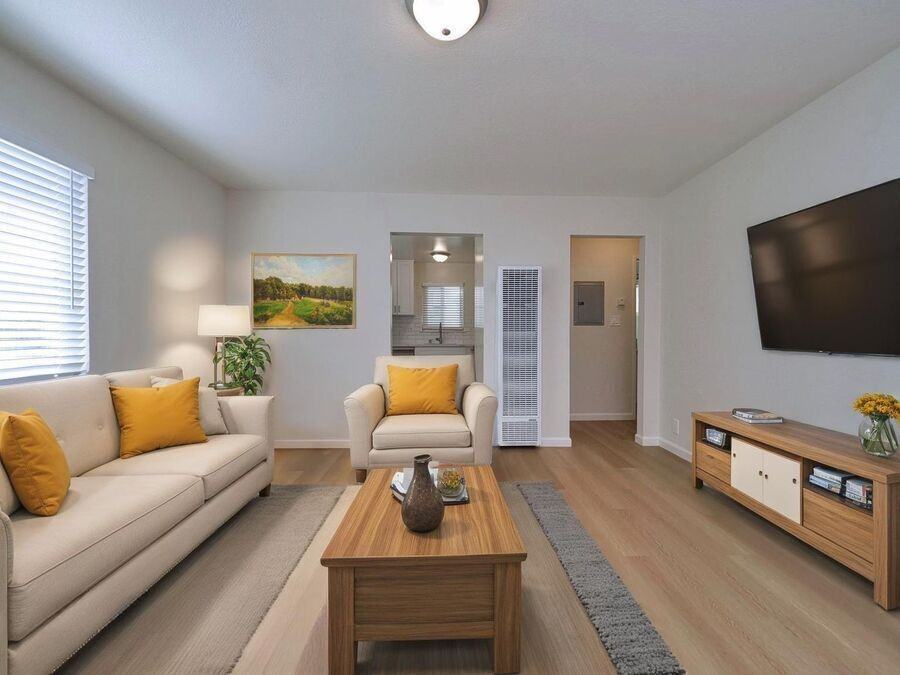 1461 150th Ave #A - Photo 2 of 17