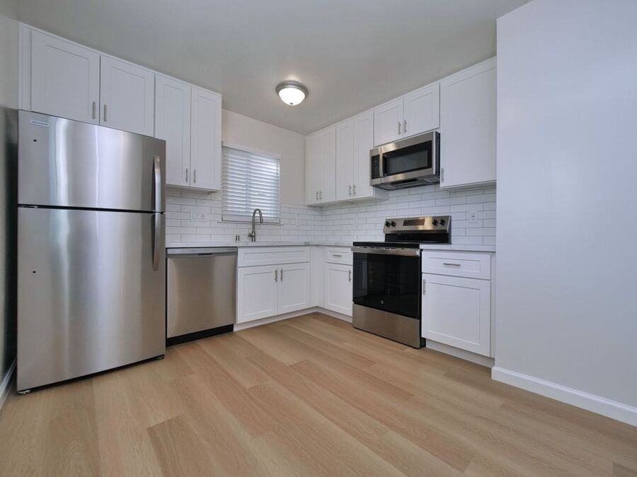 1461 150th Ave #A - Photo 3 of 17