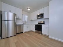 1461 150th Ave #A - Photo 1 of 1