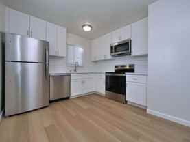 1461 150th Ave #A - Photo 1 of 1