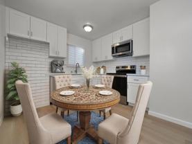 1461 150th Ave #A - Photo 1 of 1