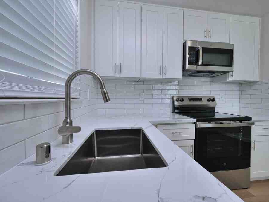 1461 150th Ave #A - Photo 4 of 17