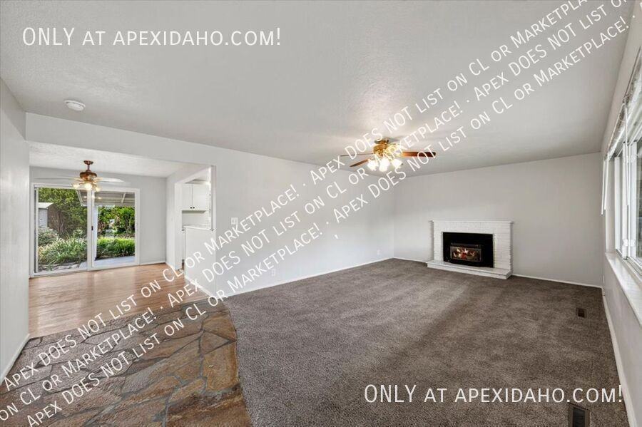 6828 W Ashland Dr - Photo 5 of 37