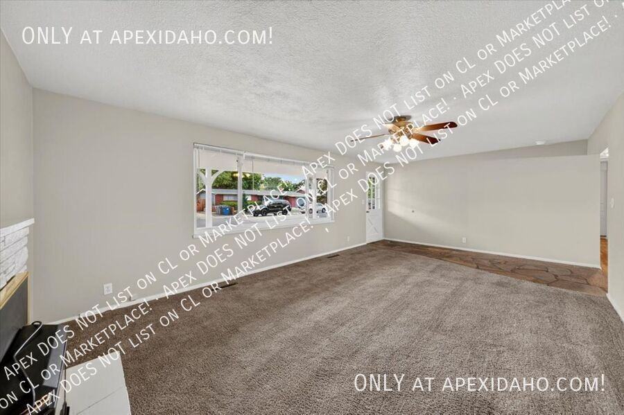 6828 W Ashland Dr - Photo 7 of 37