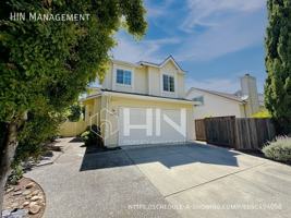 featured image of 34379 Benedick Ln