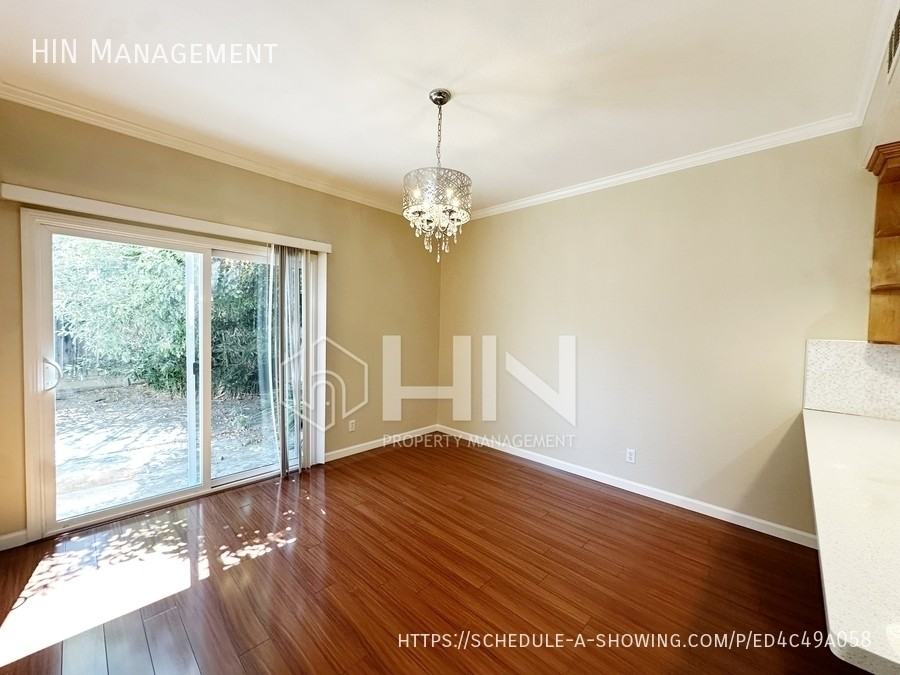 34379 Benedick Ln - Photo 6 of 17