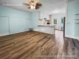 117 N Kalaheo Ave #1 - Photo 1 of 1