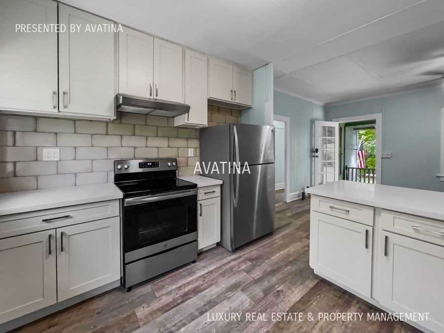 117 N Kalaheo Ave #1 - Photo 6 of 18