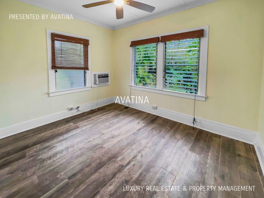 117 N Kalaheo Ave #1 - Photo 7 of 18
