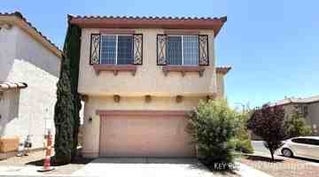featured image of 5942 Rampolla Dr