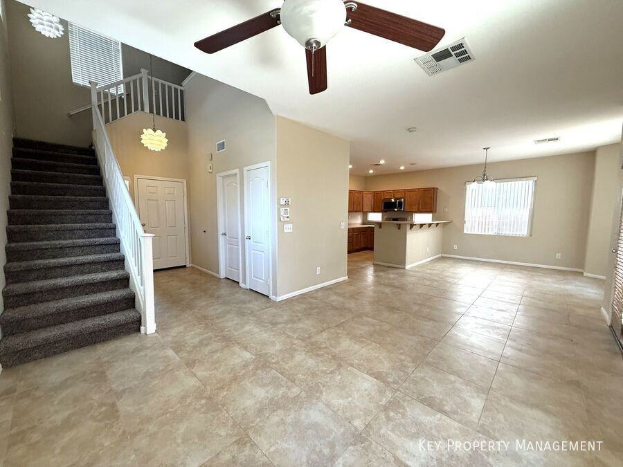 5942 Rampolla Dr - Photo 2 of 26