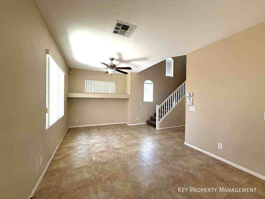 5942 Rampolla Dr - Photo 3 of 26