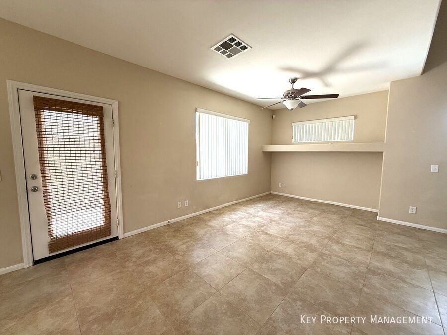 5942 Rampolla Dr - Photo 4 of 26