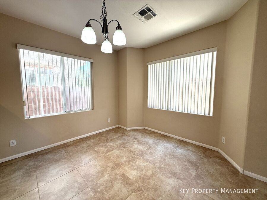 5942 Rampolla Dr - Photo 5 of 26