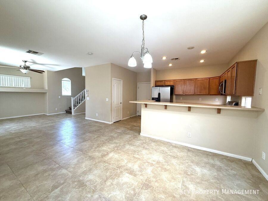 5942 Rampolla Dr - Photo 6 of 26