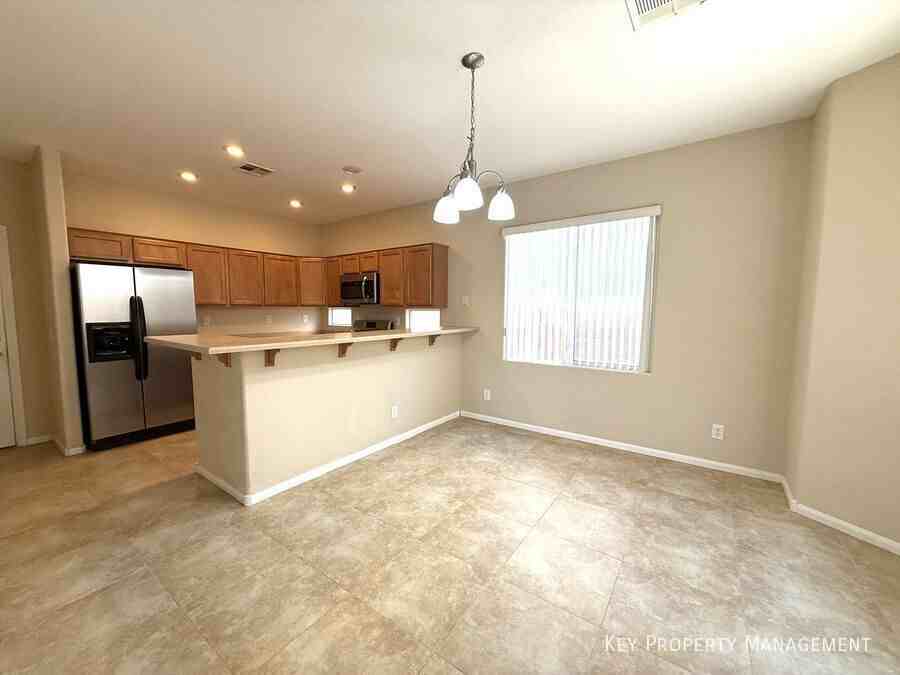 5942 Rampolla Dr - Photo 7 of 26