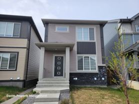 9475 Colak Lane SW, BSMT - Photo 1 of 1