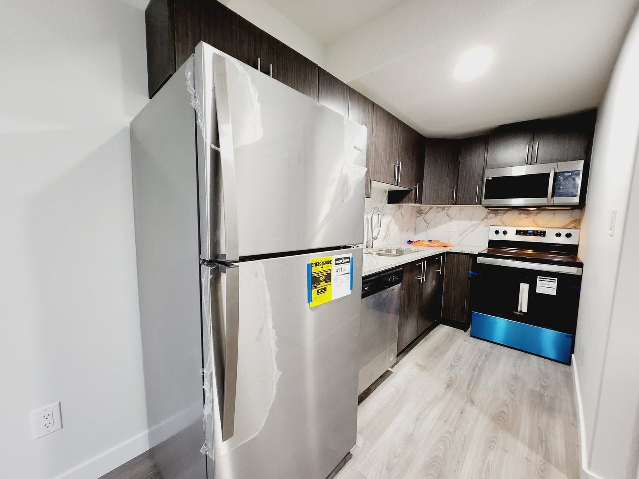 9475 Colak Lane SW, BSMT - Photo 2 of 8