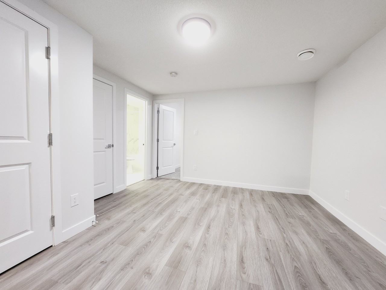 9475 Colak Lane SW, BSMT - Photo 3 of 8