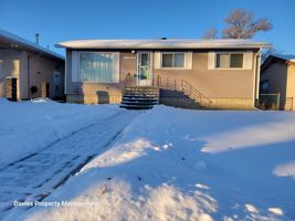 featured image of 12824 103 St Nw