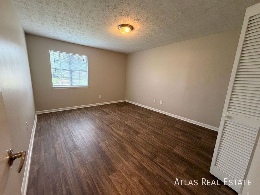 280 Garnet Ridge Dr - Photo 3 of 18