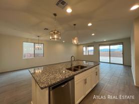 12171 W Amarissa Dr - Photo 1 of 1
