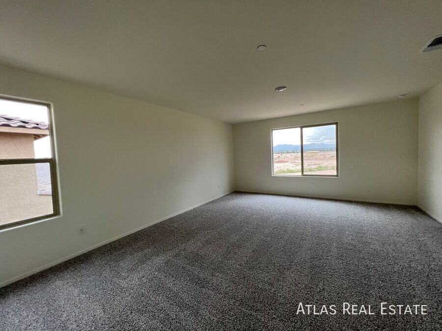 12171 W Amarissa Dr - Photo 4 of 24