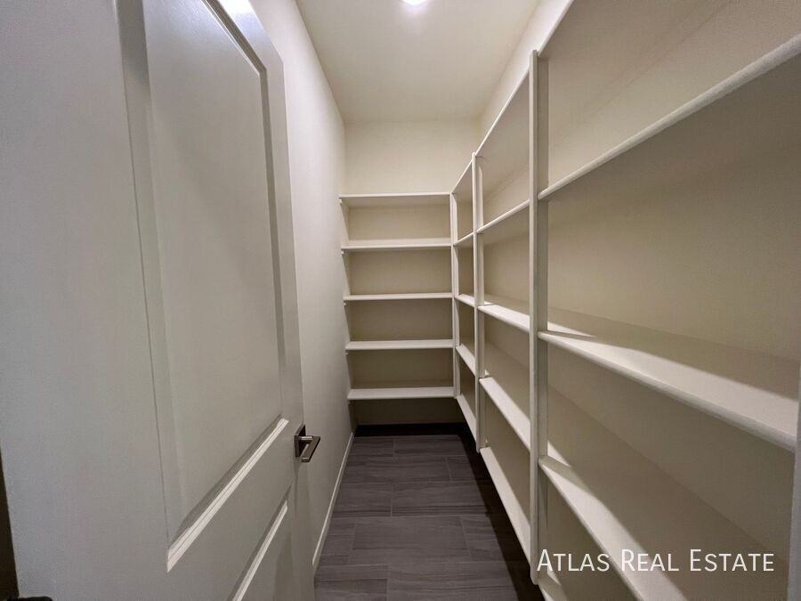 12171 W Amarissa Dr - Photo 5 of 24