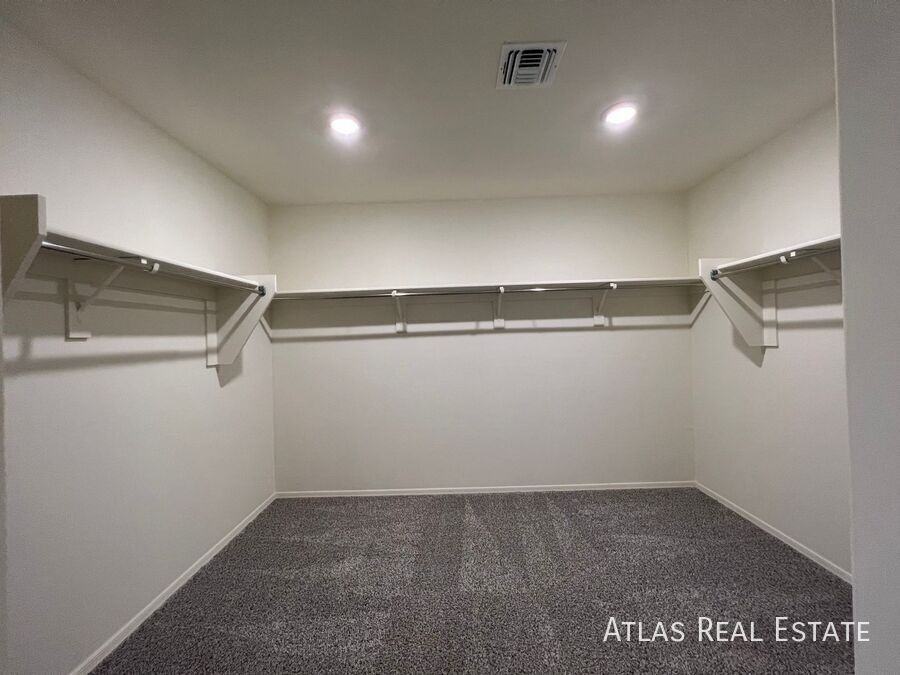 12171 W Amarissa Dr - Photo 6 of 24