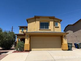 1925 S Mcconnell Dr - Photo 1 of 1