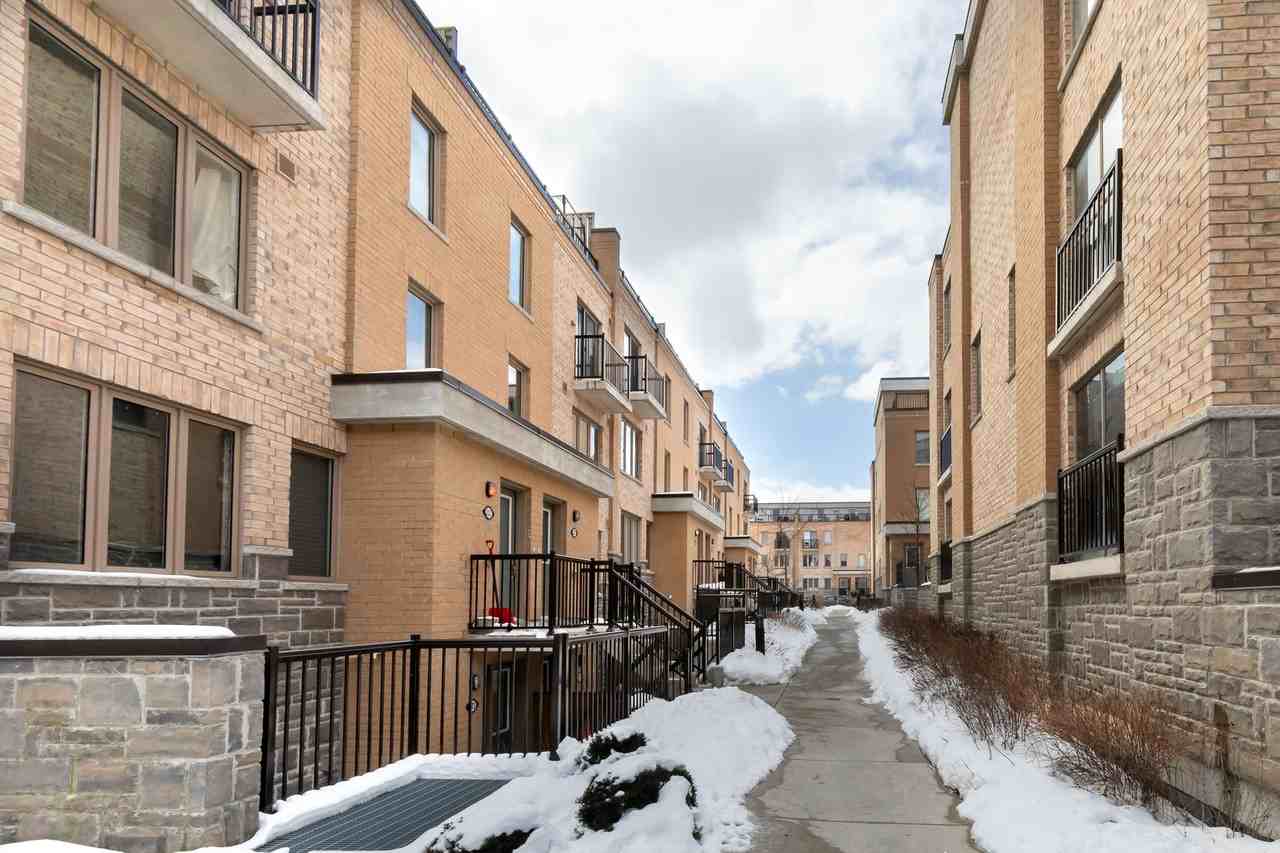 7 Foundry Ave - Photo 4 of 23