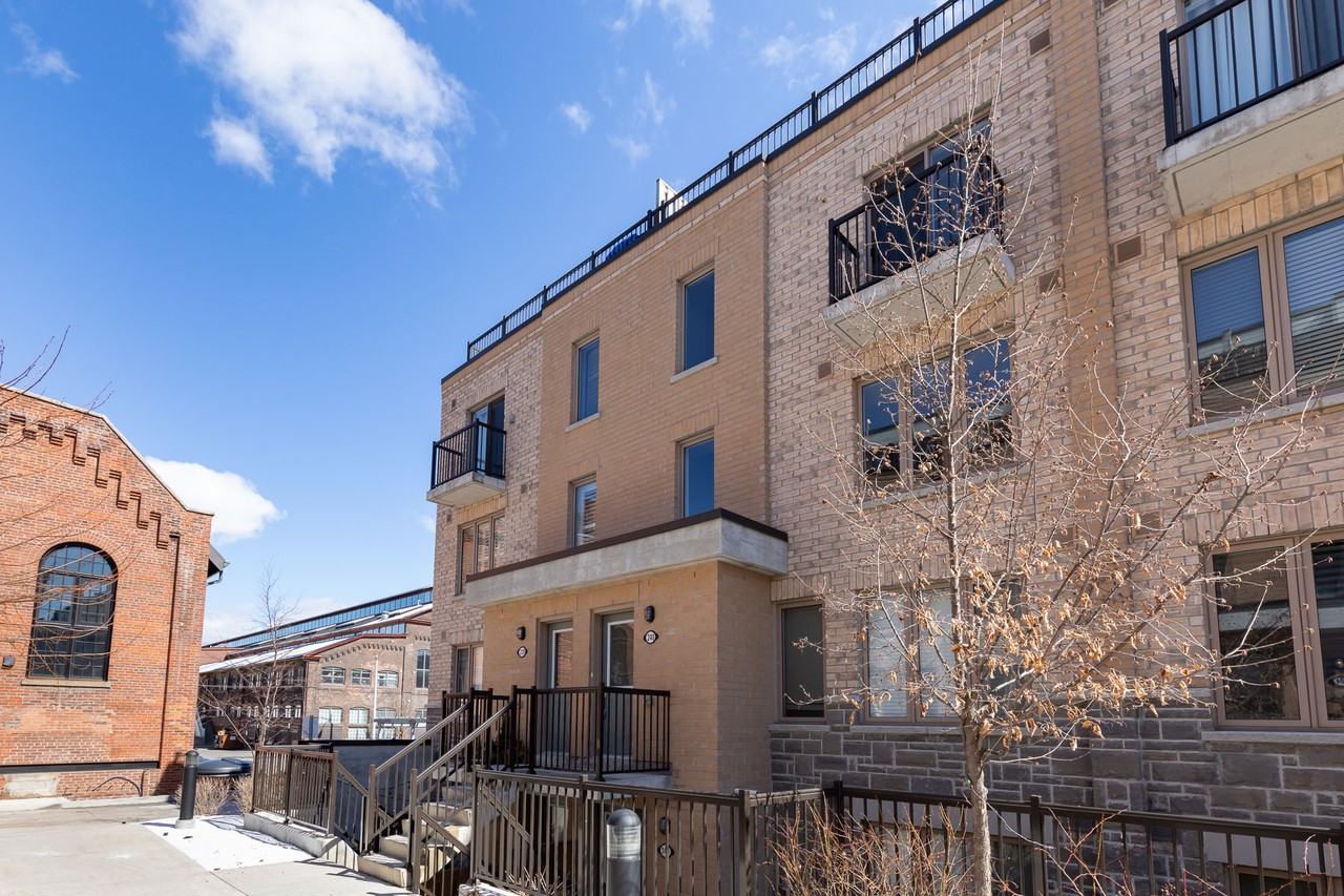 7 Foundry Ave - Photo 5 of 23