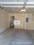 670 NORTH & - Photo 2 of 23