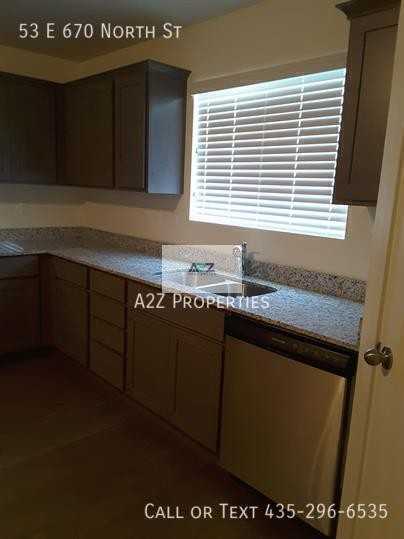 670 NORTH & - Photo 6 of 23