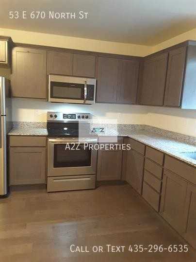 670 NORTH & - Photo 7 of 23