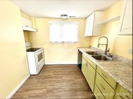 featured image of 66 Stillwater Ave