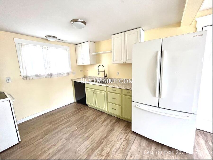 66 Stillwater Ave - Photo 2 of 29