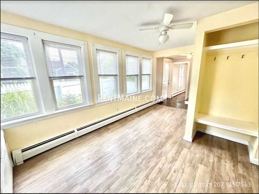 66 Stillwater Ave - Photo 3 of 29
