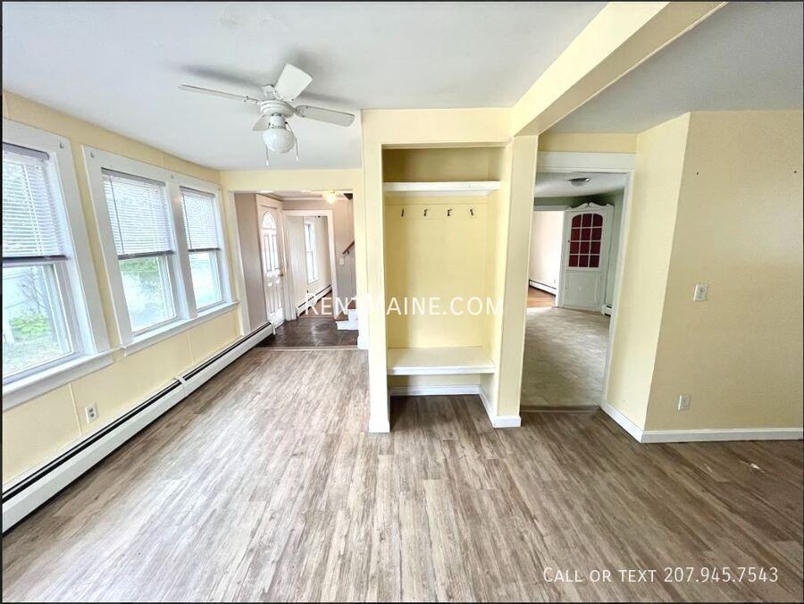 66 Stillwater Ave - Photo 4 of 29