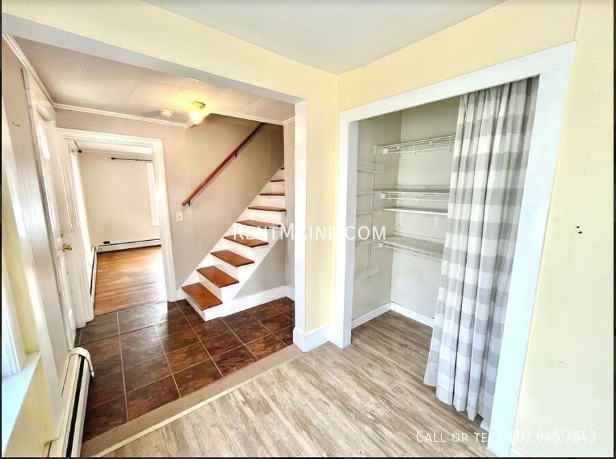 66 Stillwater Ave - Photo 5 of 29