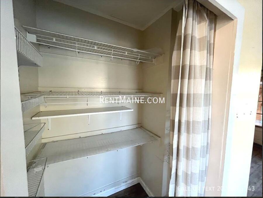 66 Stillwater Ave - Photo 6 of 29