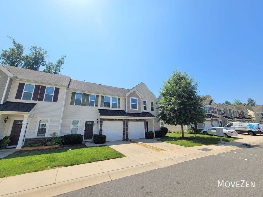 7495 Red Mulberry Way - Photo 2 of 30