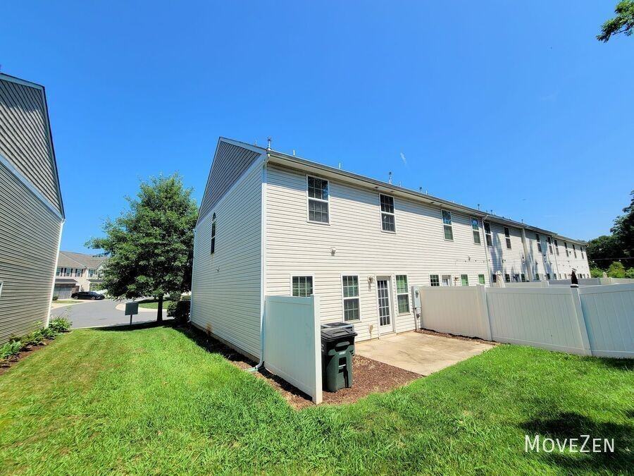 7495 Red Mulberry Way - Photo 6 of 30