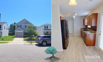 1637 Brownairs Ln - Photo 1 of 1