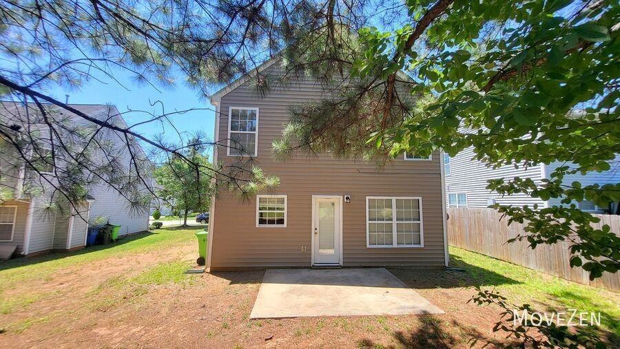 1205 Ricochet Dr - Photo 5 of 50
