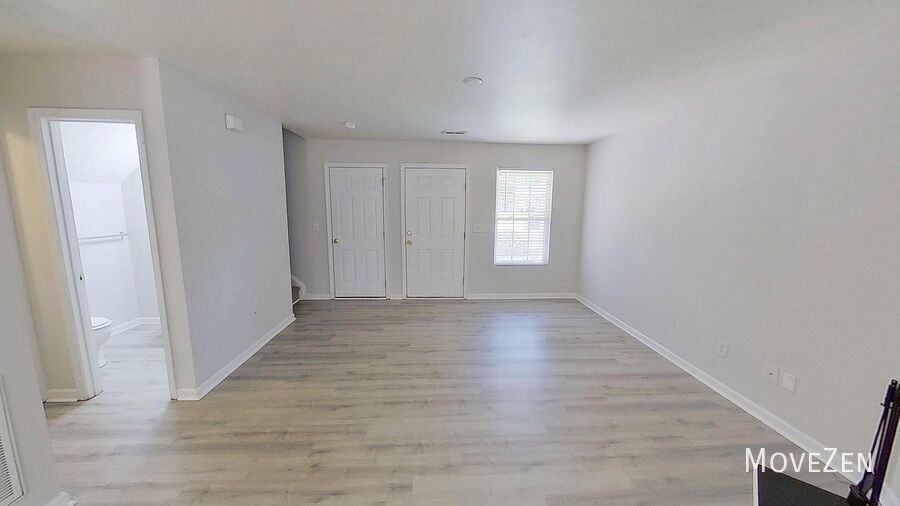 1205 Ricochet Dr - Photo 6 of 50